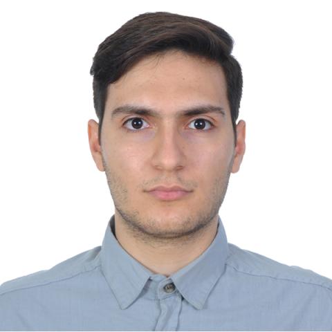 Profile picture for user arostamzadeh3