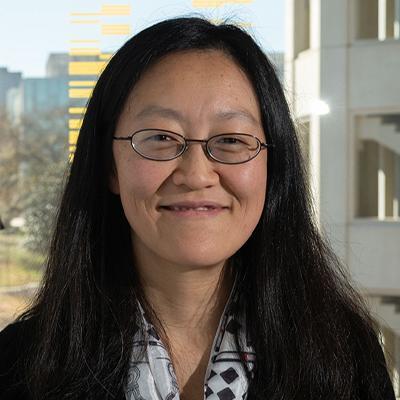 Profile picture for user hl94