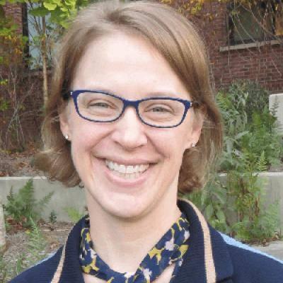 Profile picture for user jchampion7