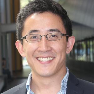 Profile picture for user gkwong3