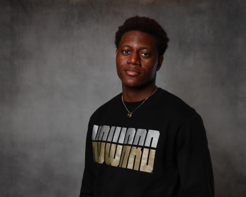 Profile picture for user bewoudou3