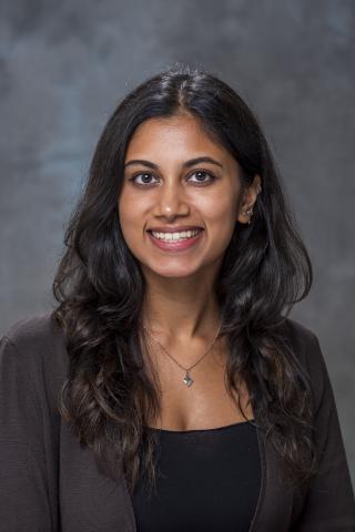 Profile picture for user rkumar349