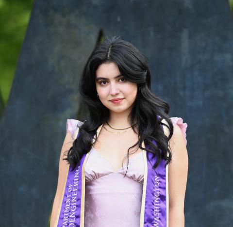 Profile picture for user mesnaurrizar3