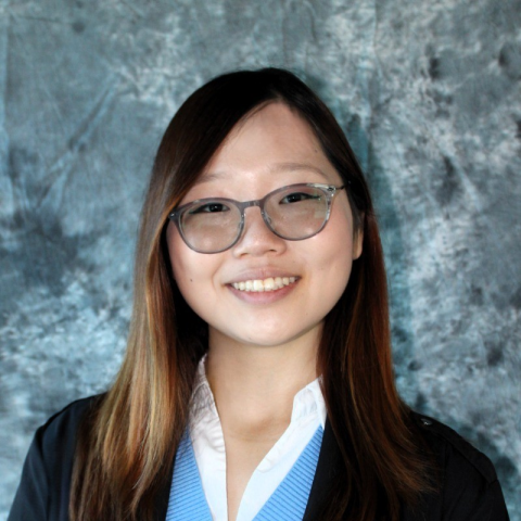 Profile picture for user chong70