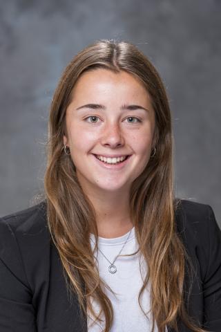 Profile picture for user egoodingham3