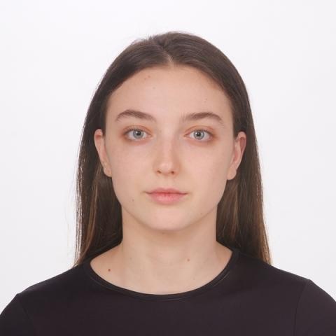 Profile picture for user aalexiou7