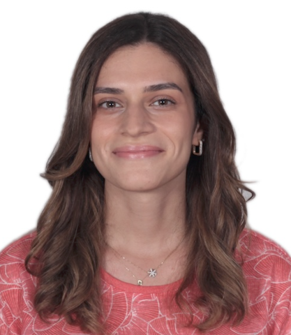 Profile picture for user dtumkaya3