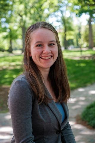 Profile picture for user cdrabenstott3