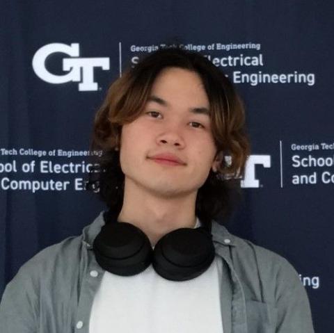 Profile picture for user lordelia3