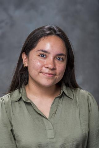 Profile picture for user cparada7