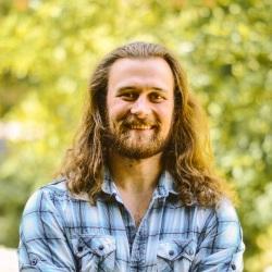 Profile picture for user tlagrow3