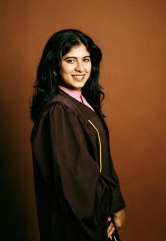 Profile picture for user ushashikumar3