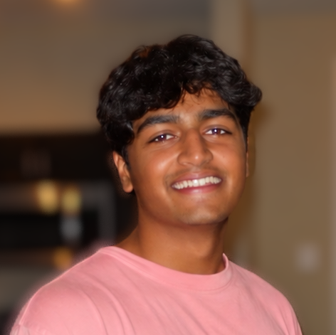 Profile picture for user sravindran36