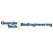 phd biomedical engineering georgia tech